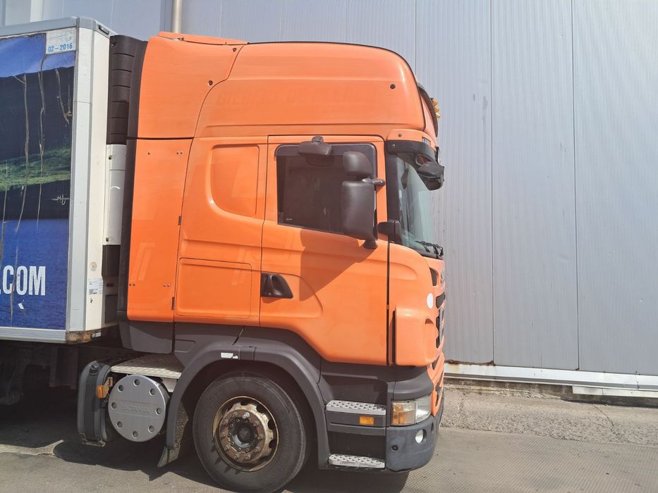 Шрот. Розборка.Розбірка. Запчастини. Scania .Скания.Скнія.