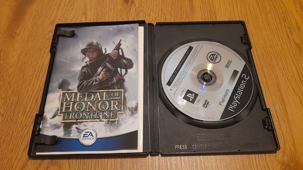 PlayStation jogos para coleção