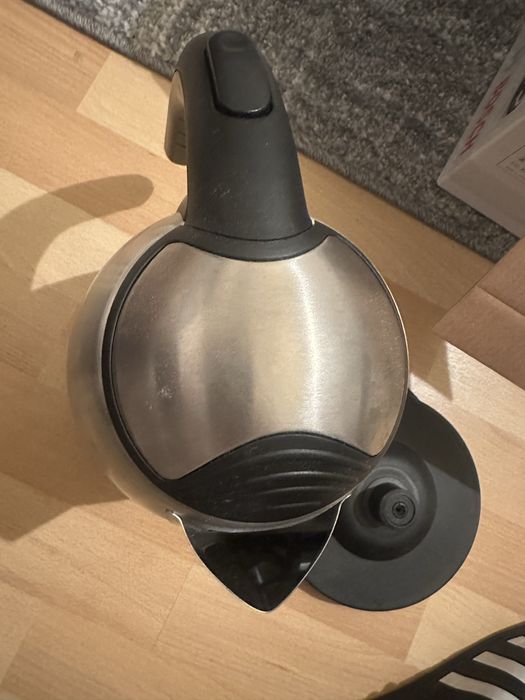 Електро Чайник BOSCH