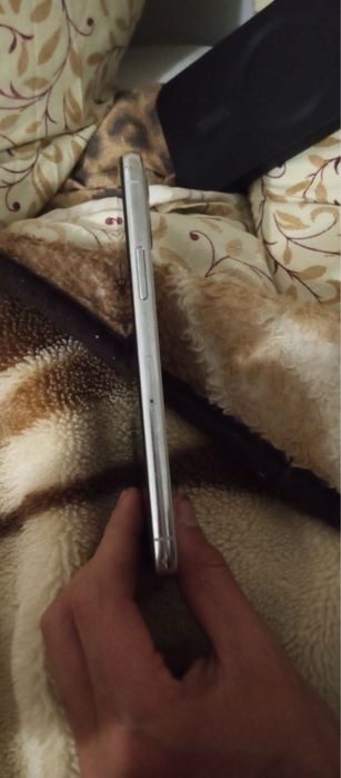 iPhone 11 Pro 512 GB | 86% АКБ | 8 999 грн