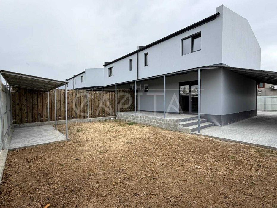 Будинок – Юрівка - Вид 3