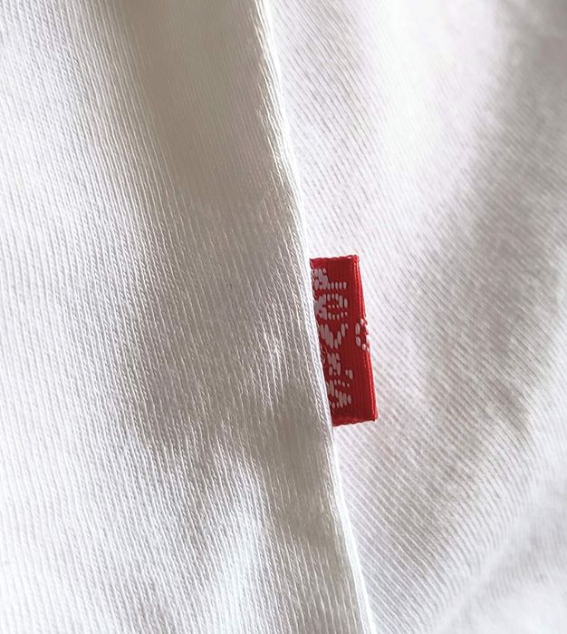 Футболка чоловіча Nike Air Jordan ,  Levis