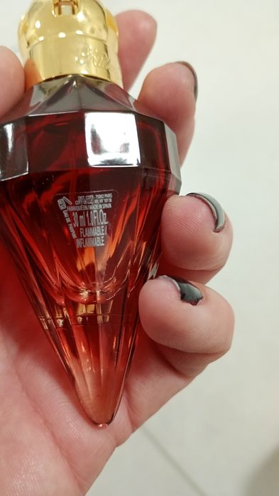 Katy Perry Killer Queen