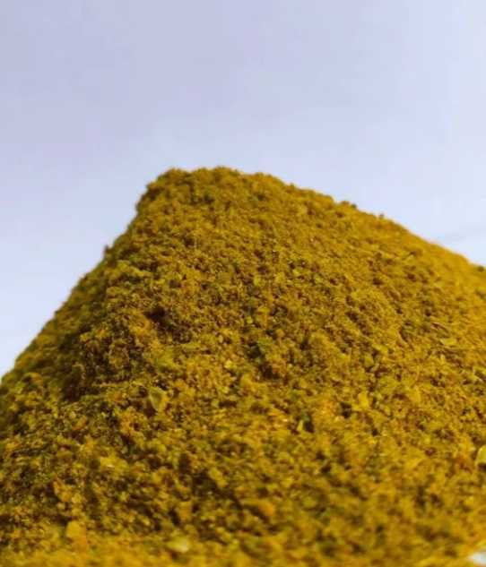 СУПЕР ЦІНА приправа універсальна Карі 50 грн за 1 кг опт!