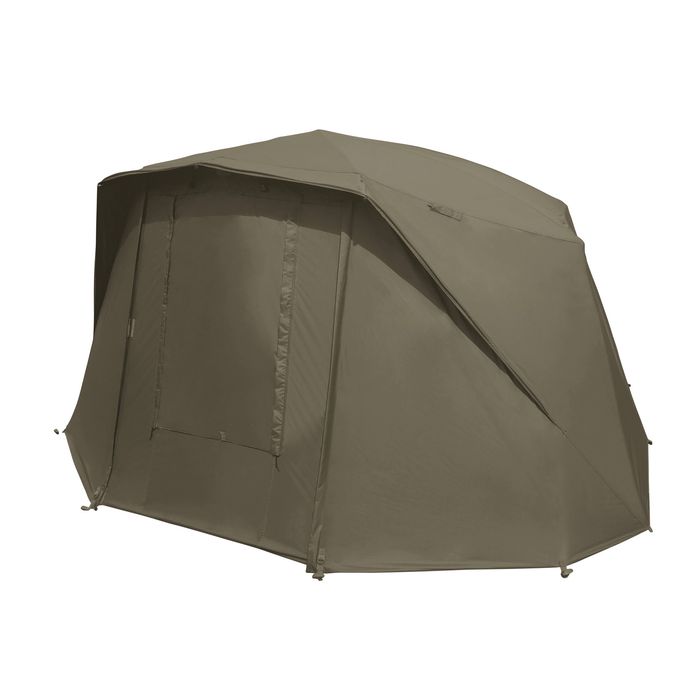 Trakker Tempest RS 100 Narzuta