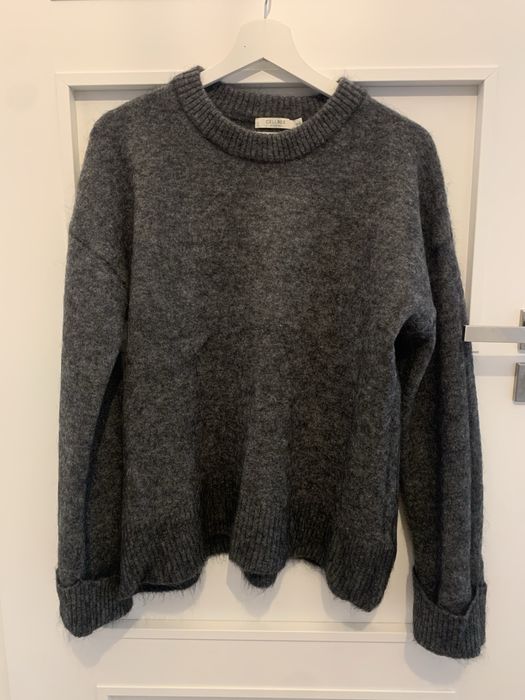 Sweter damski Cellbes