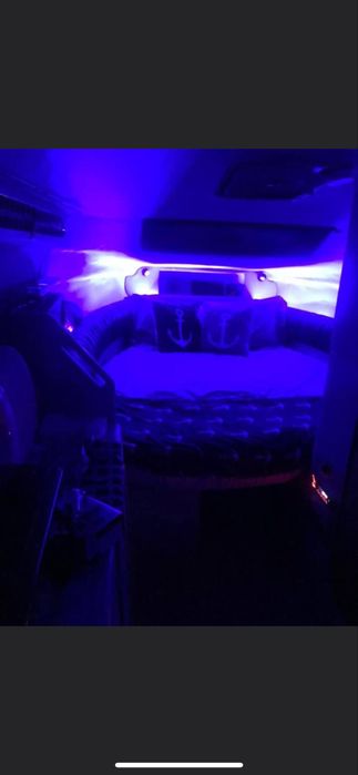 Gobbi 24.50 2xvolvo penta 4 cilindros