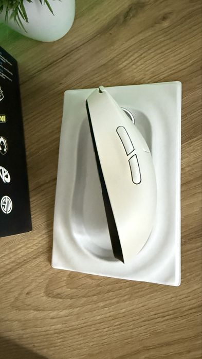 Миша logitech g pro x superlight 2 #0105