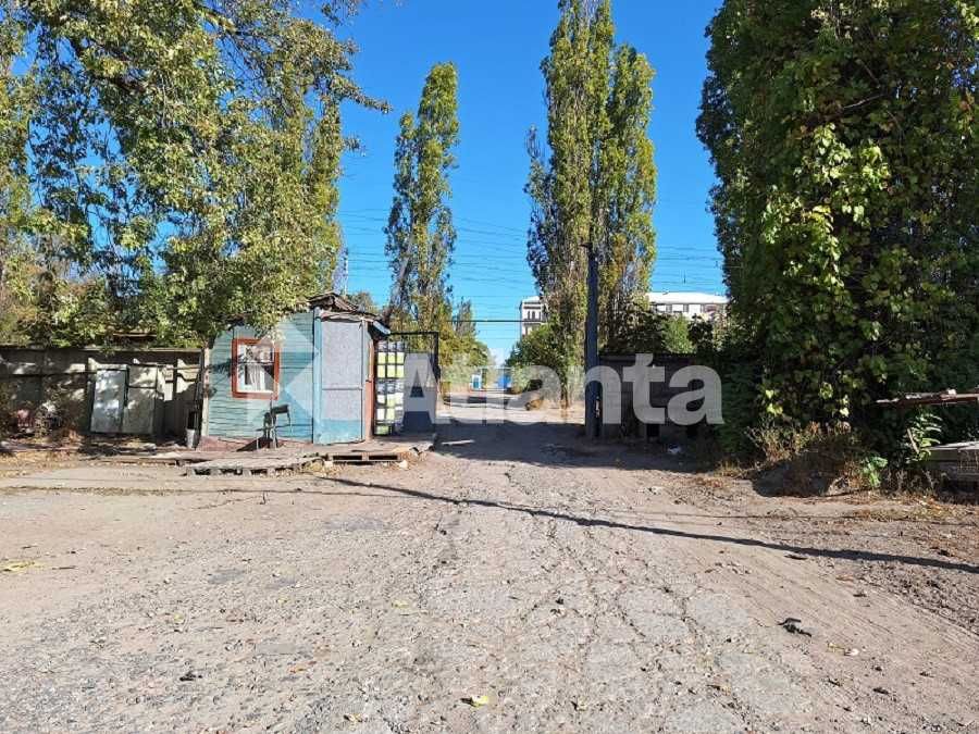 Продажа складского комплекса. код 138771