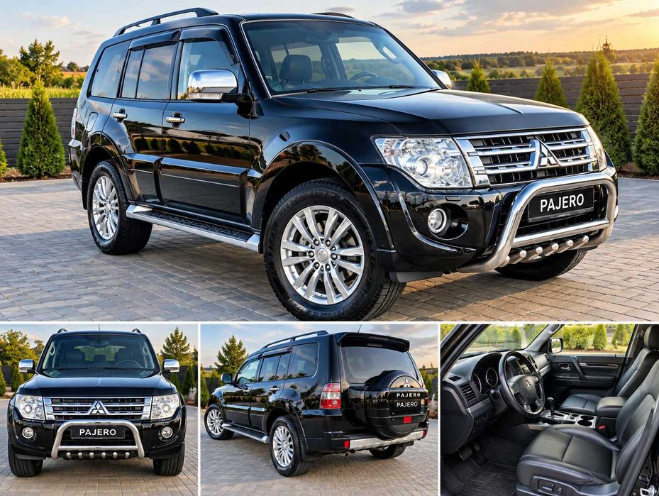 продам надійний легендарний  автомобіль