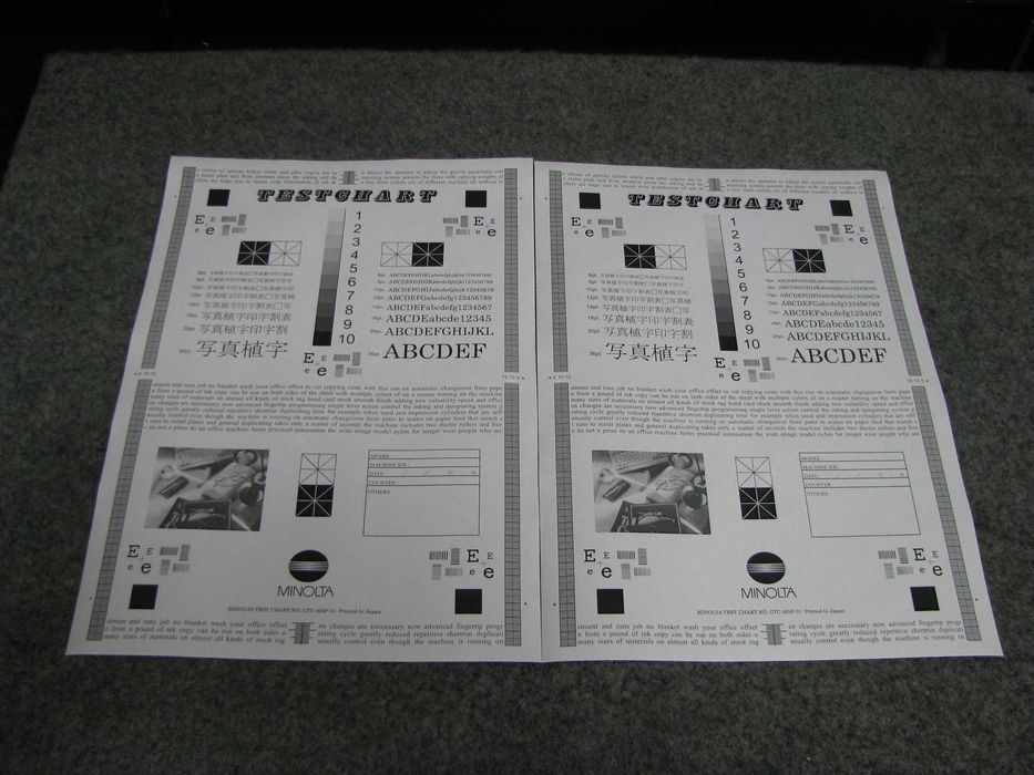 Принтер HP LaserJet 1018 з Європи