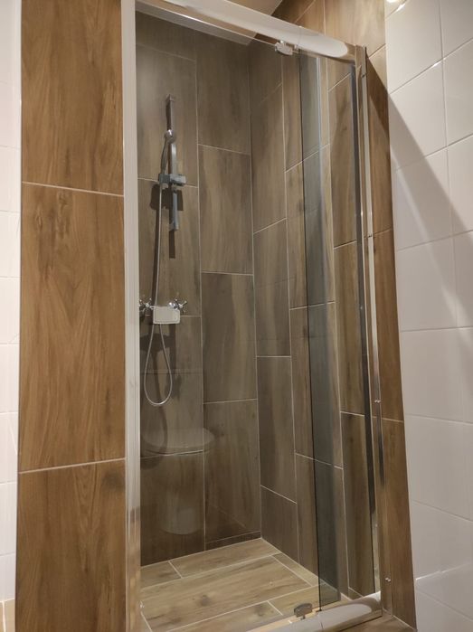 Pokoje gościnne noclegi