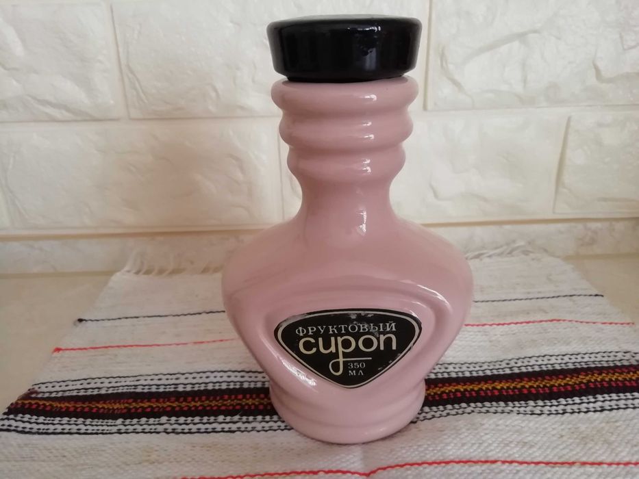 Чайник заварник, фарфор, великий, кувшин, штоф, цукерниця - сахарниця