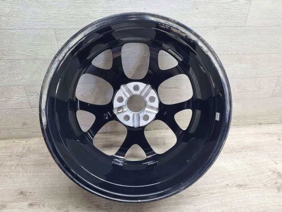 felga opel corsa d 18x7.5j et47 5x110 13338853