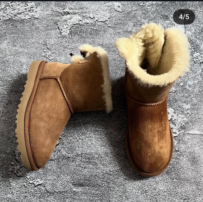 Продам UGG стан ідеальний