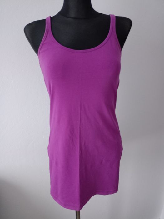 Paka ciuchów damskich rozmiar S