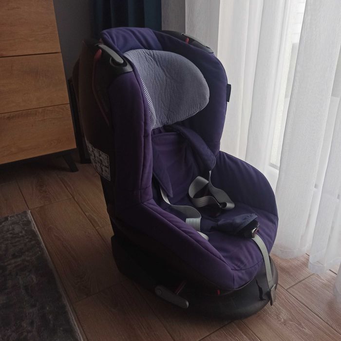 Fotelik Maxi Cosi Tobi 9-18 kg