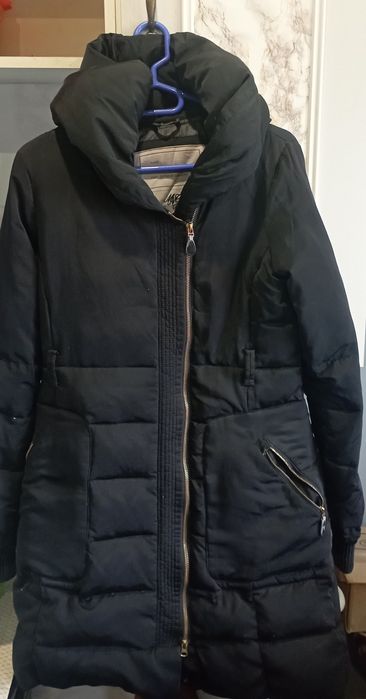Продам куртки.В гарному стані.
