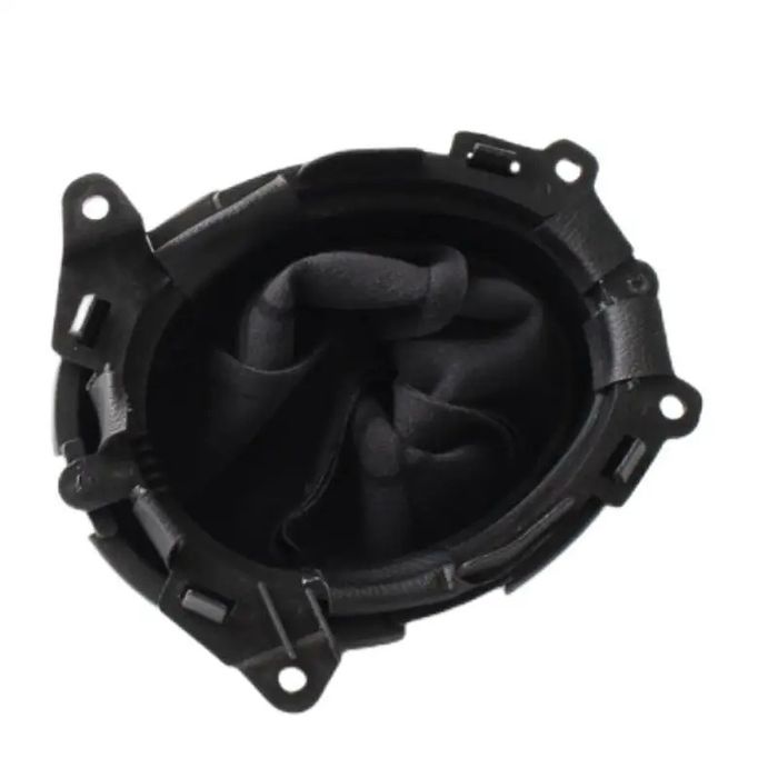 Moca manete maçaneta de velocidades honda jazz 2009 a 2015