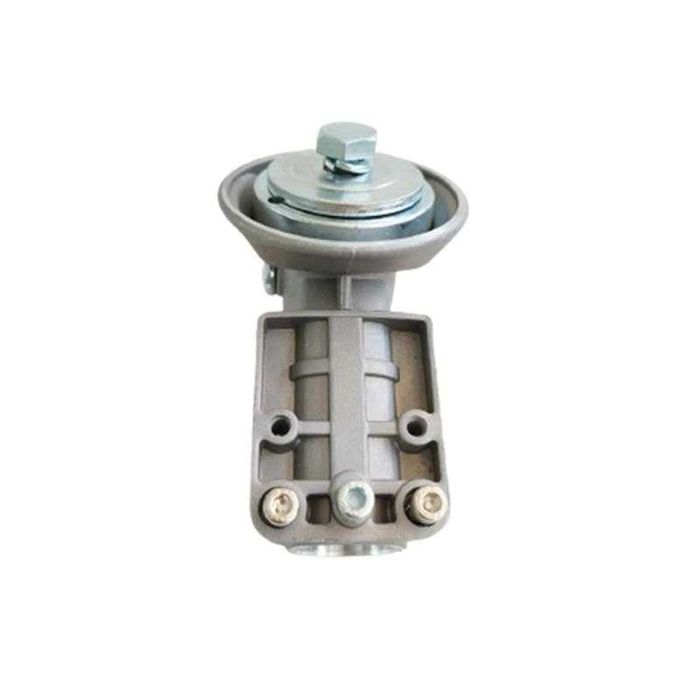 Cabeça Cónica Roçadora Honda UMK 435 - 28 MM X Quadra 6,0 mm