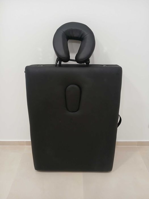 Marquesa profissional portátil