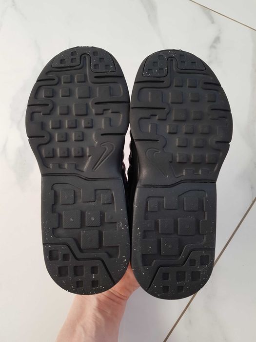 Дитячі кросівки Nike Air Max р. 28 ,5