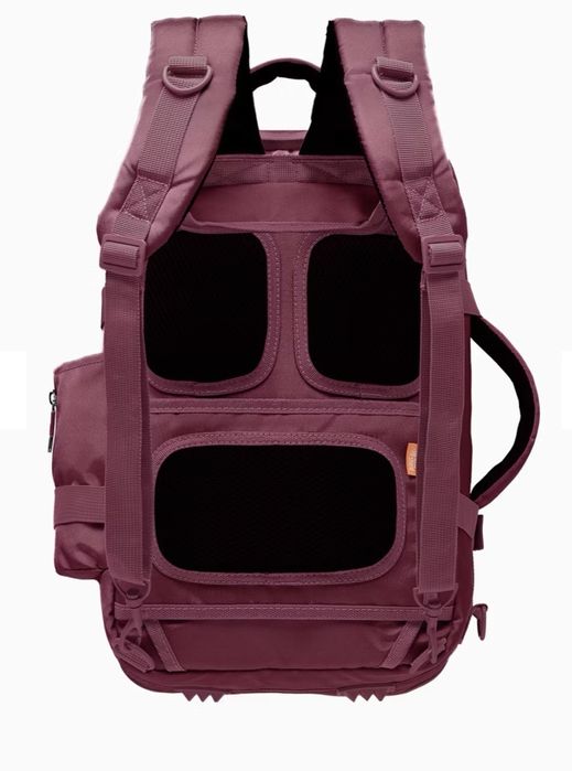 Plecak podróżny Pucini