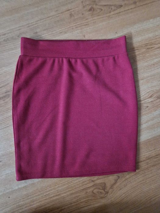 Spódnica Amisu r.36