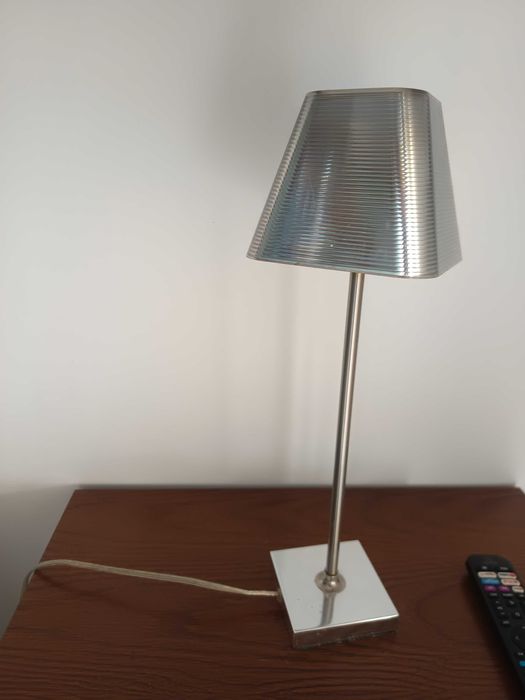 Mobília de quarto casal