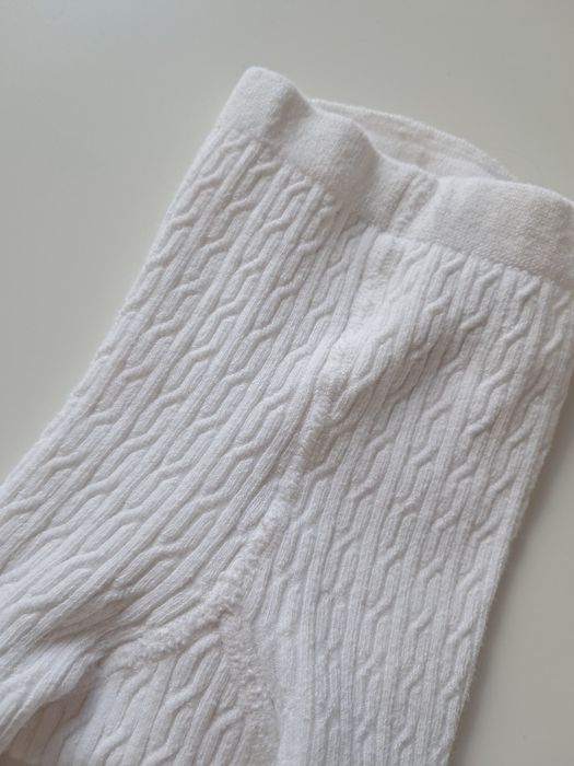 Rajstopy Lindex r 62/ 68