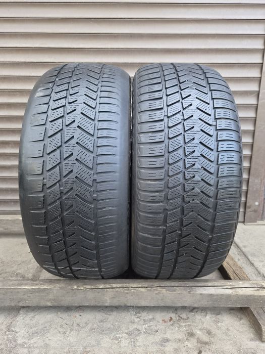 Шини всесезонні 225/50/r17, Sunny Winter-Max A1.
