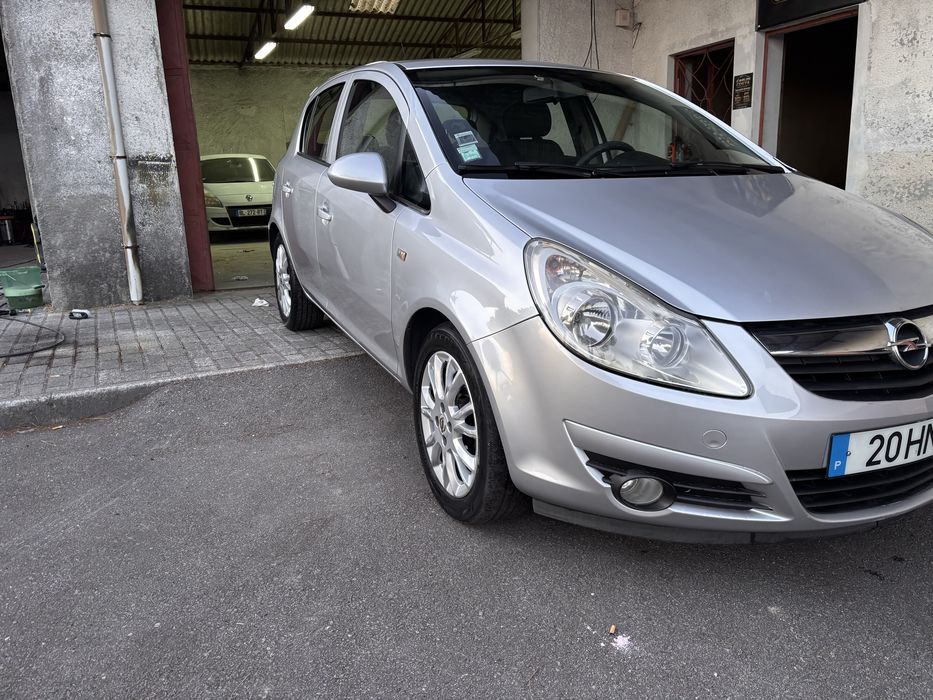 Detalhe automovel/mecanica