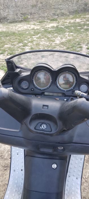 Продам 250 кубів