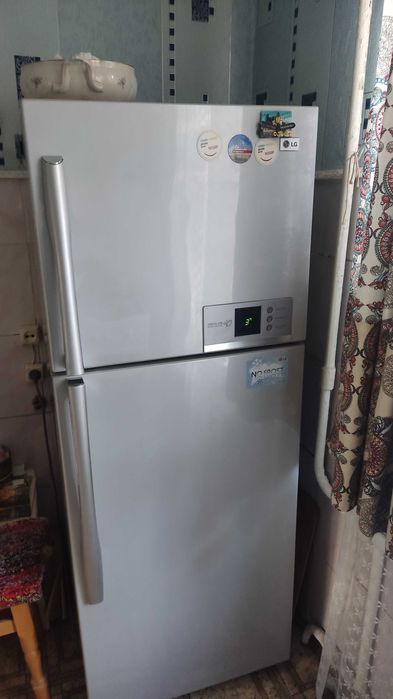 Кімната в довгострокову оренду