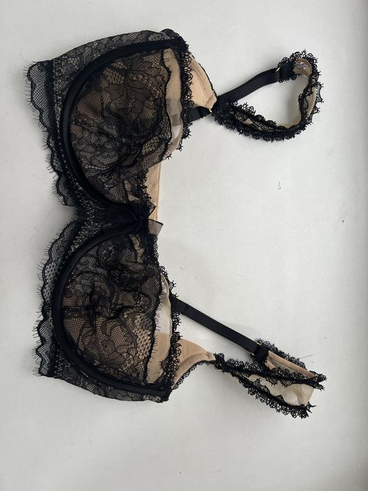 Бюст Incanto виробник Італія