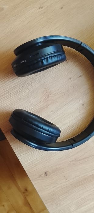 Sprzedam słuchawki bluetooth nowe
