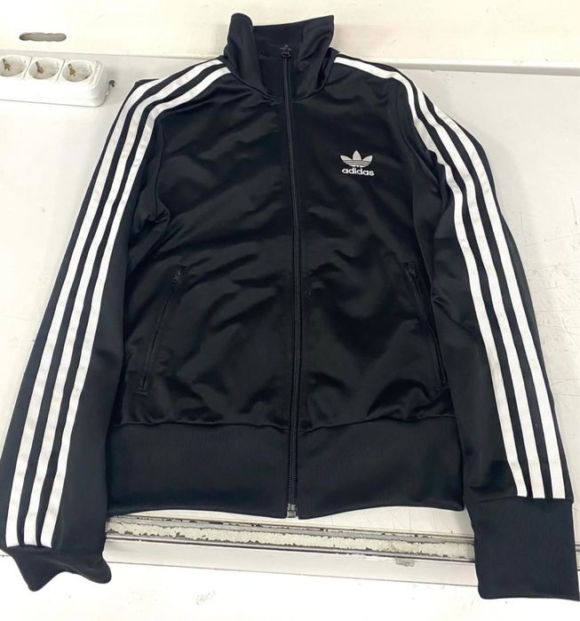 Футболка ecko unltd джерси эко анлимитед боксы ву танг кофта wu wear