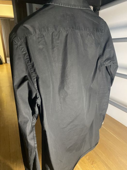 Сорочка Burberry