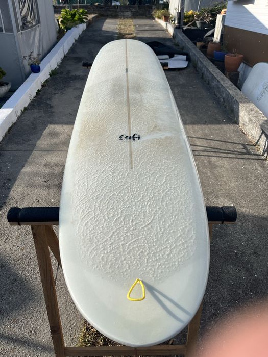 Prancha Longboard Lufi