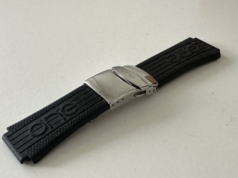 Relógio One Mood Box