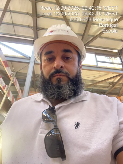 Serviço de engenharia