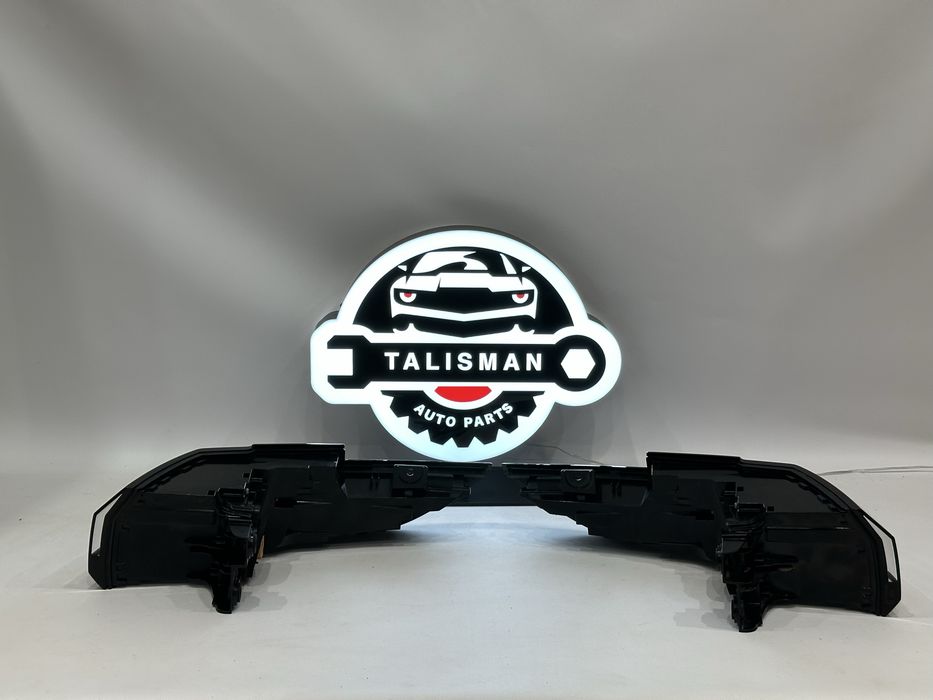 VW Id.Buzz IQ light фонарь фара стоп ліхтар задній фонарь в наявності 1T3945207С 1T3945208C