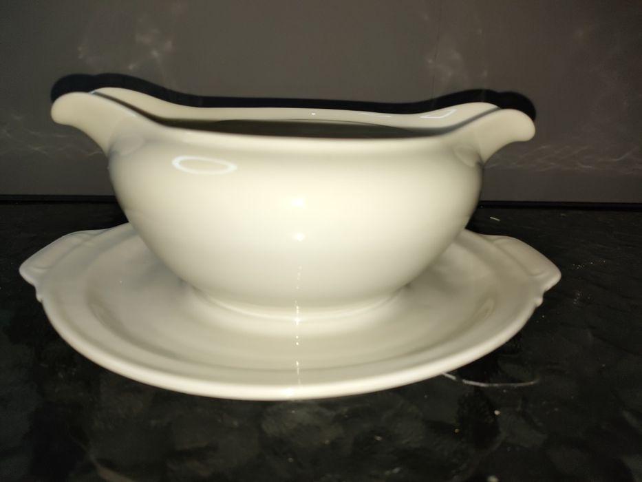 Sosjerka KPM germany PRL