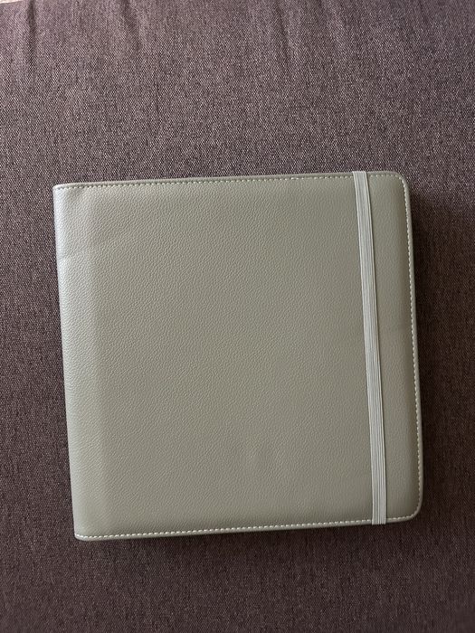 Альбом для фотографій