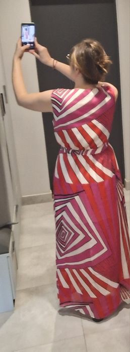 Sukienka Morgan 38/M
