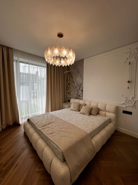 Дом по адресу (площадь 147 м²) - Atlanta.ua - фото 2