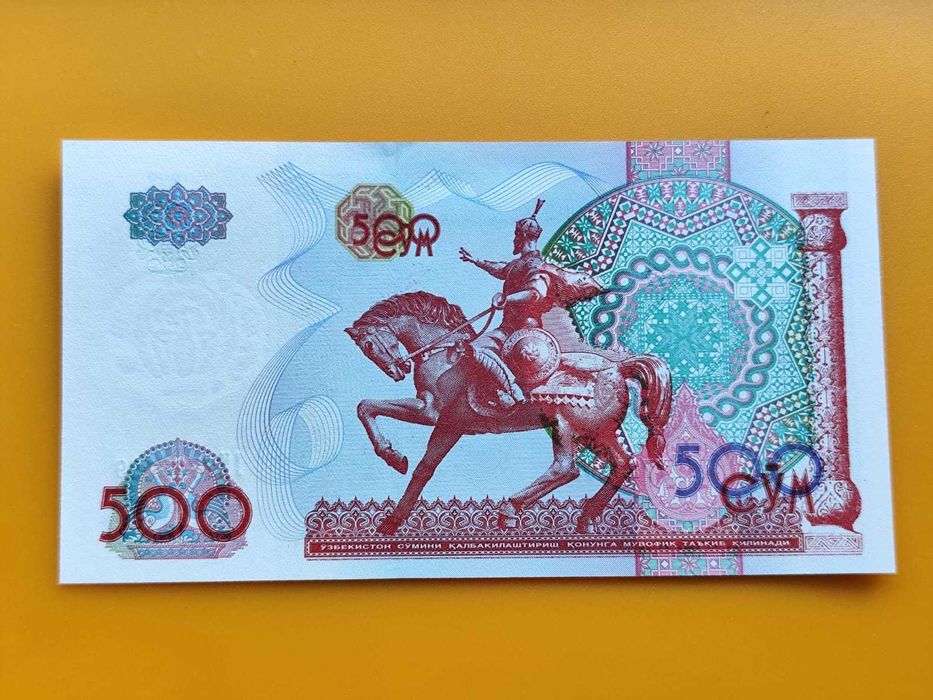 Notas Diversos Países 0.5