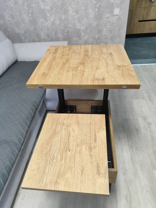 Продам стол - трансформер