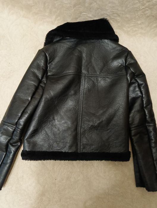 Дублянка, дубльонка