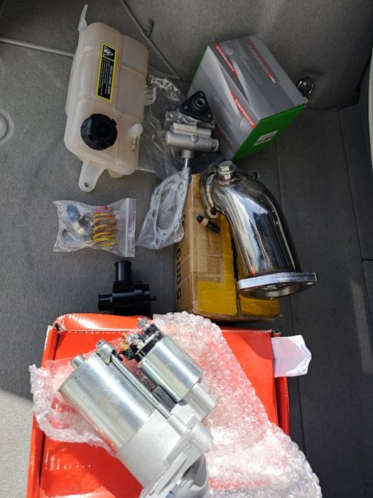 Peças Fiat Punto Gt